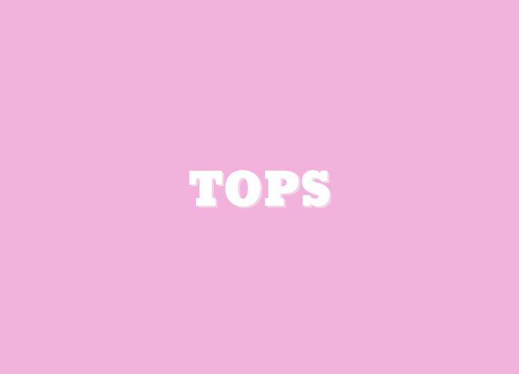 TOPS