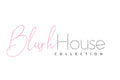 blushhousecollection